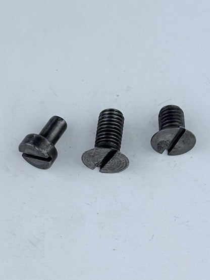 57-1713 - Clutch Activator Screw, 1/4-26" - Countersunk