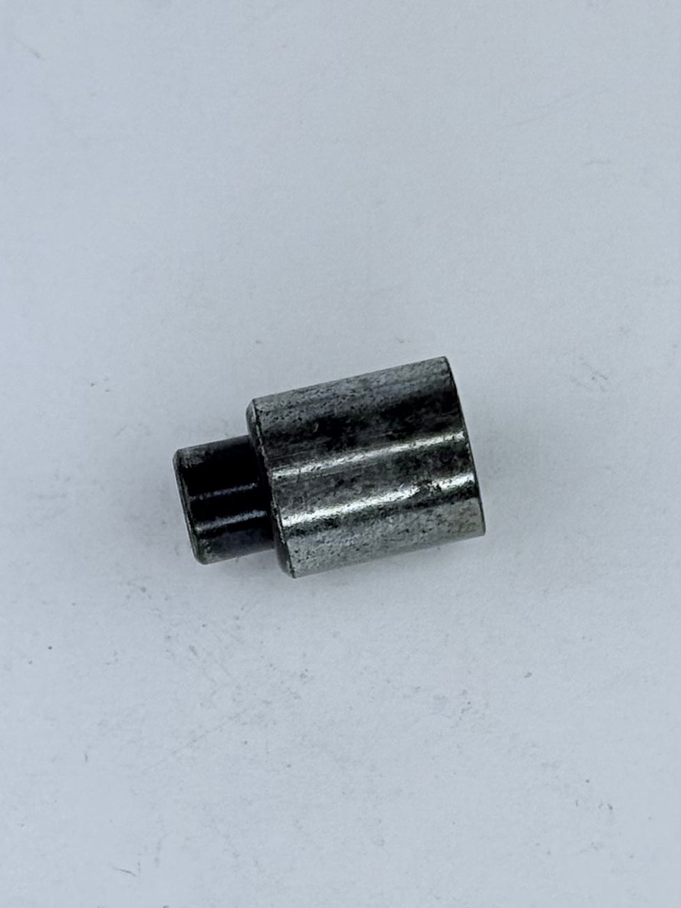 57-2062 - Clutch Adaptor - Cable - Slotted/Short