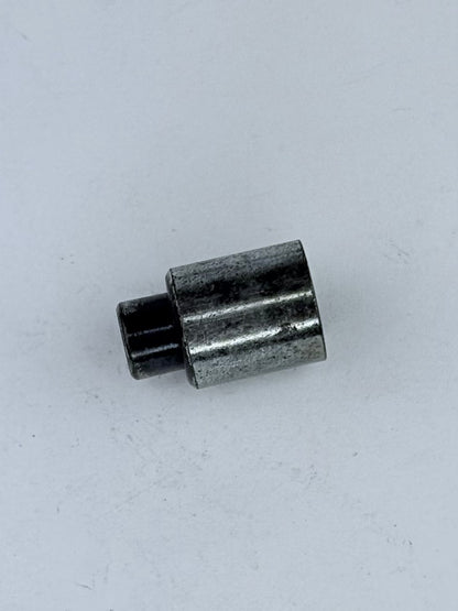 57-2062 - Clutch Adaptor - Cable - Slotted/Short