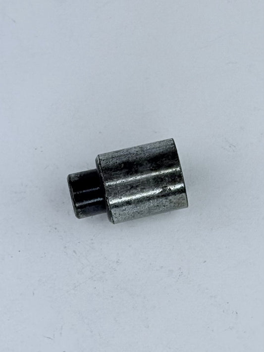 57-2062 - Clutch Adaptor - Cable - Slotted/Short