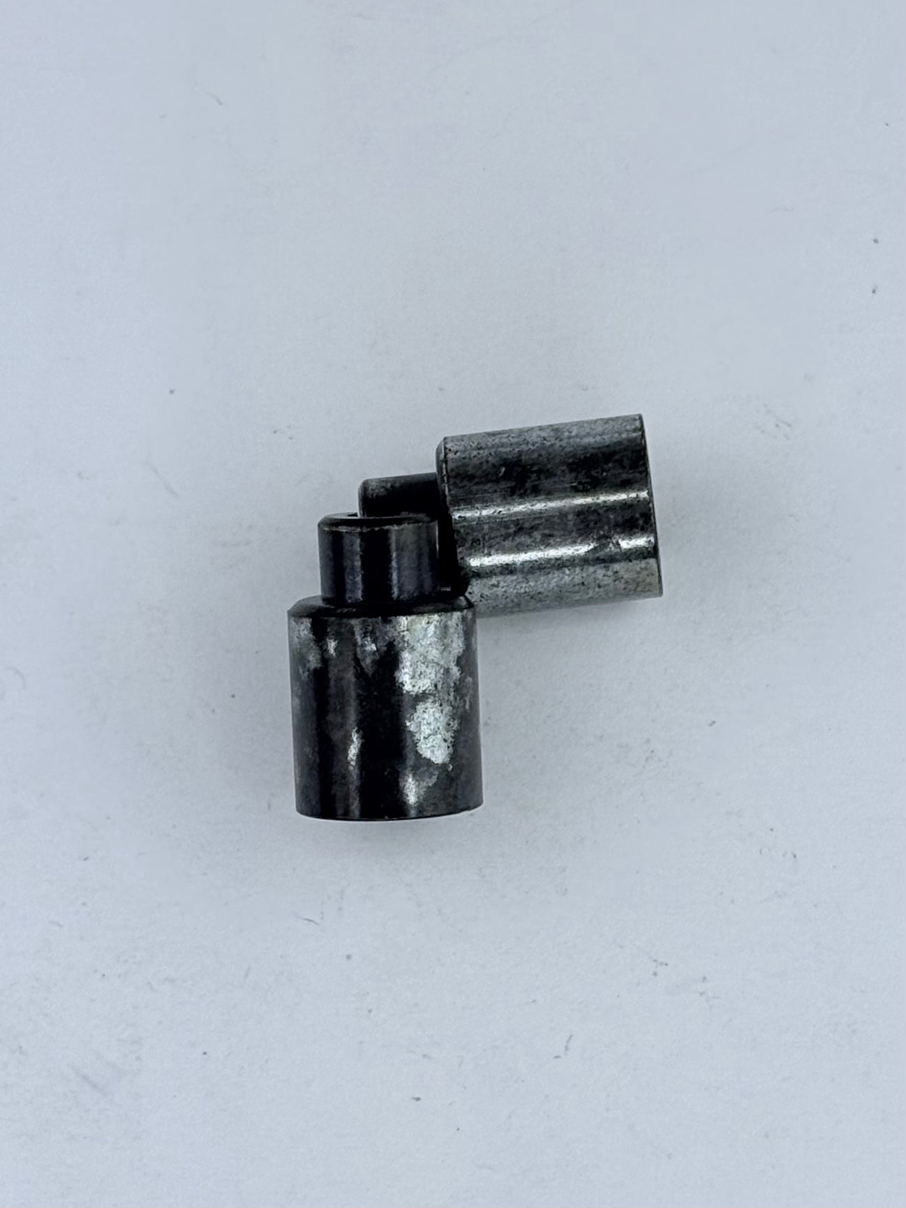 57-2062 - Clutch Adaptor - Cable - Slotted/Short