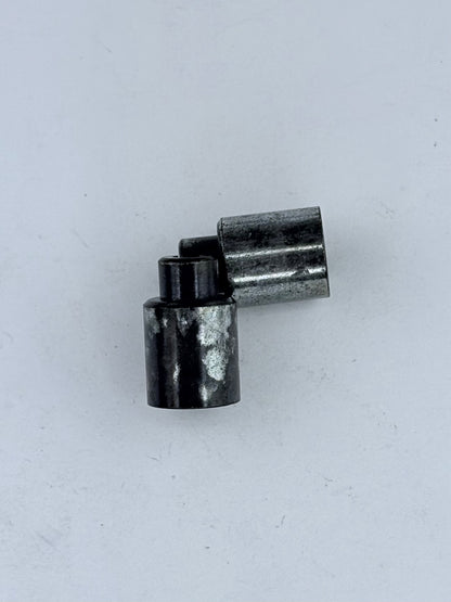 57-2062 - Clutch Adaptor - Cable - Slotted/Short