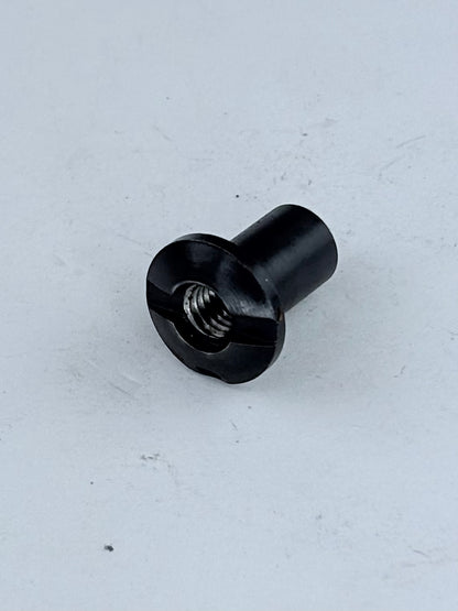 57-2526 - Clutch Pin Nut (68-3246, 57-0427, 67-3249)
