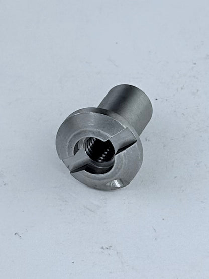 57-2526 - Clutch Pin Nut (68-3246, 57-0427, 67-3249)