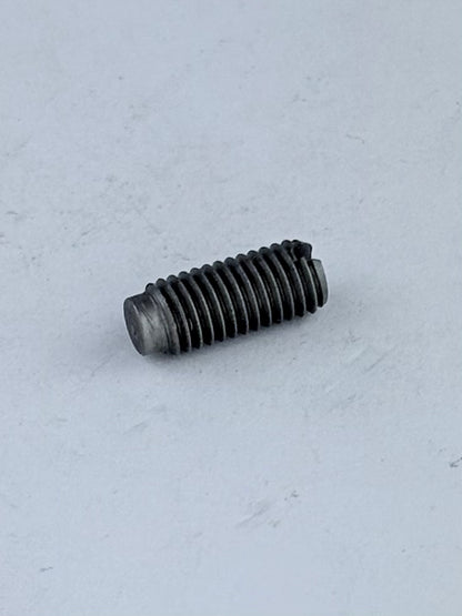 57-2729 - Screw, 1/4-26" - Clutch Rod Adjusting - (40-3230, 57-2064)