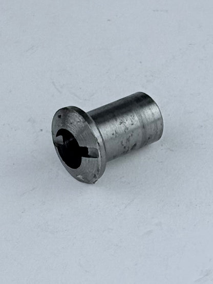 57-2748 - Clutch Pin Nut - TR25W/B25/B44