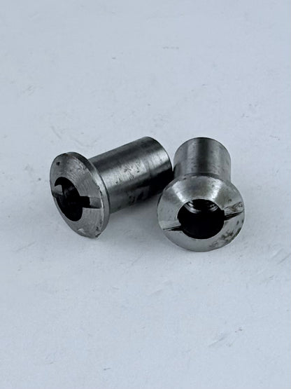 57-2748 - Clutch Pin Nut - TR25W/B25/B44