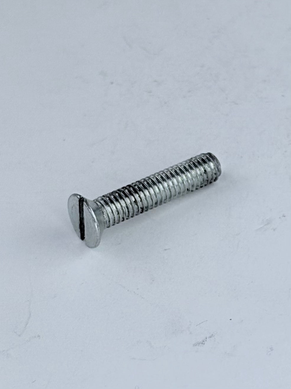 57-2722 - Clutch Screw - Late Ret. Plate - T25/B25/B44/B50
