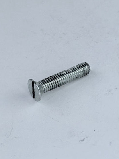 57-2722 - Clutch Screw - Late Ret. Plate - T25/B25/B44/B50