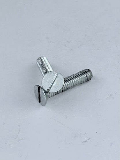 57-2722 - Clutch Screw - Late Ret. Plate - T25/B25/B44/B50