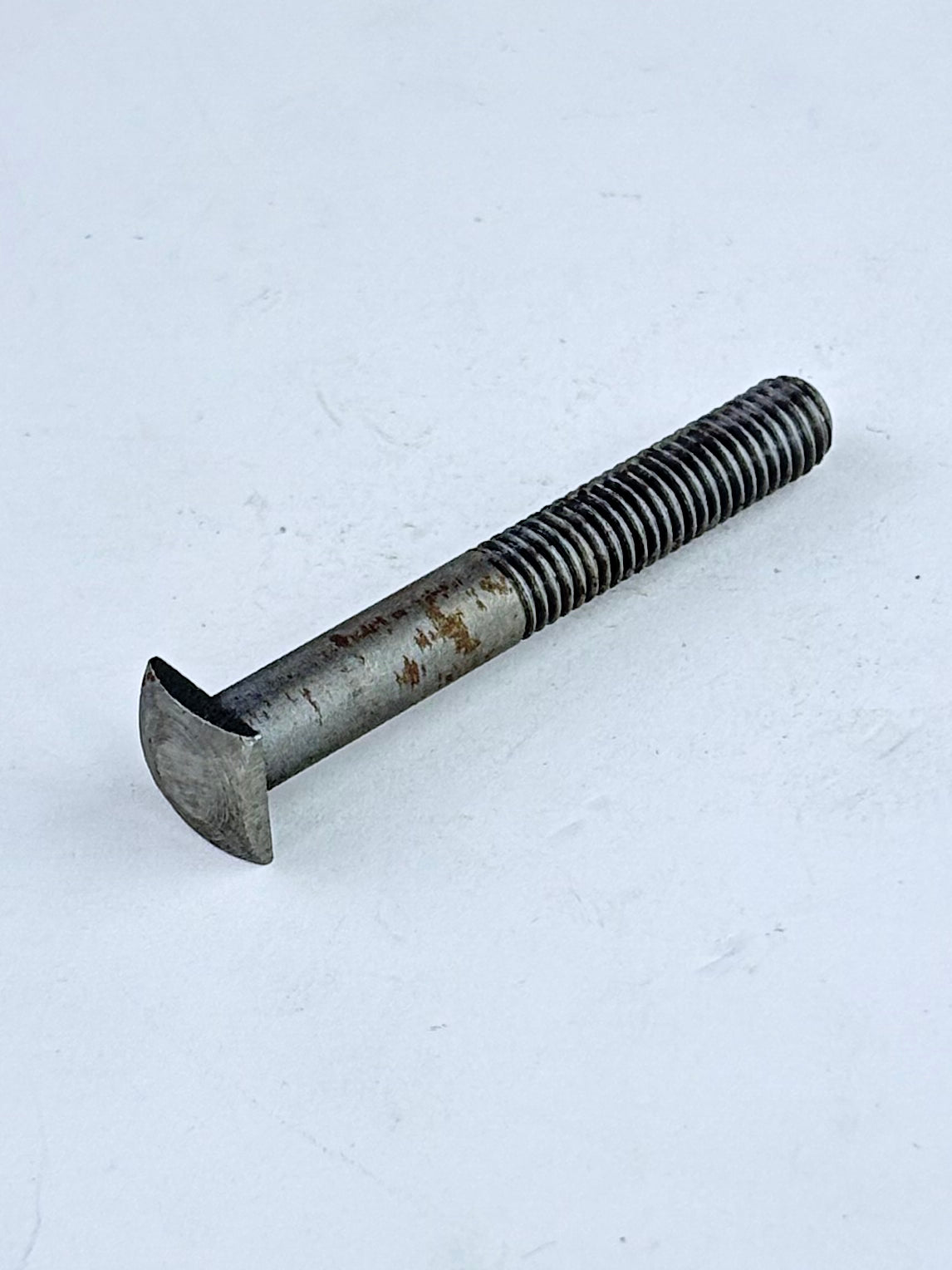 57-4754(E) - CLUTCH PIN - 11 & 12 PLATE CLUTCH - (42-3189)