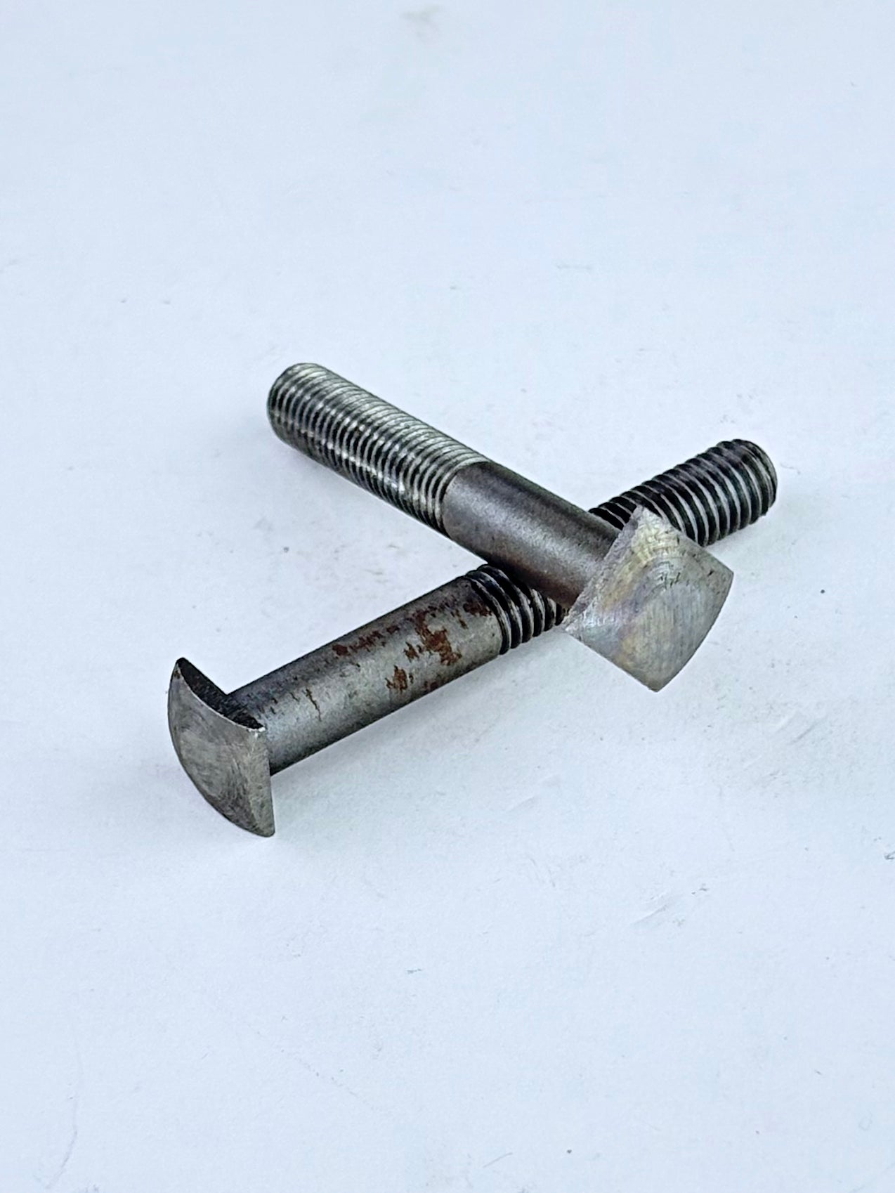 57-4754(E) - CLUTCH PIN - 11 & 12 PLATE CLUTCH - (42-3189)
