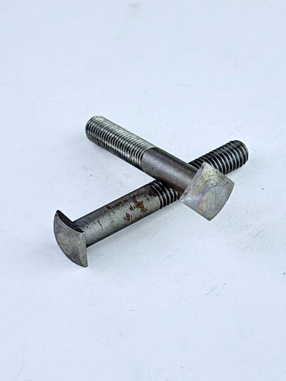 57-4754(E) - CLUTCH PIN - 11 & 12 PLATE CLUTCH - (42-3189)