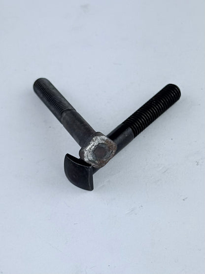 57-4754(E) - CLUTCH PIN - 11 & 12 PLATE CLUTCH - (42-3189)