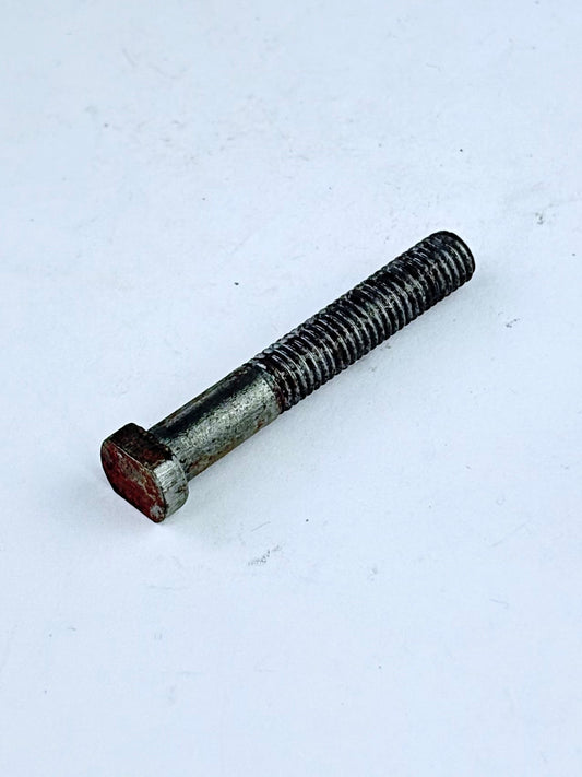 68-3217 - CLUTCH PIN - BSA A65 - '62/'65
