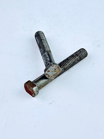68-3217 - CLUTCH PIN - BSA A65 - '62/'65