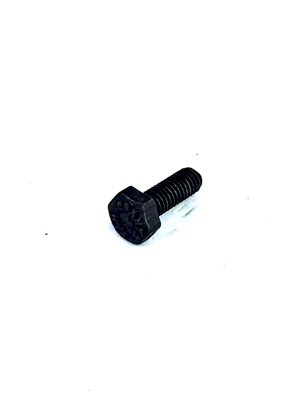 68-3234 - TACH DRIVE SCREW - BSA