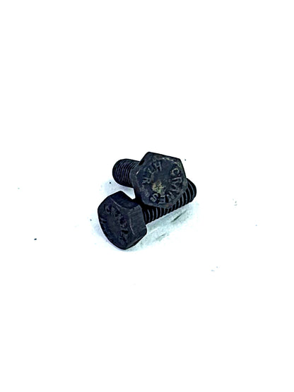 68-3234 - TACH DRIVE SCREW - BSA