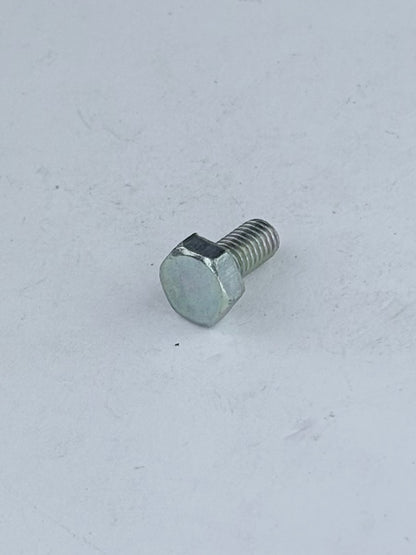 60-3896 - BOLT - 10/32 x 3/8" - AIR LEVEL TO MANIFOLD