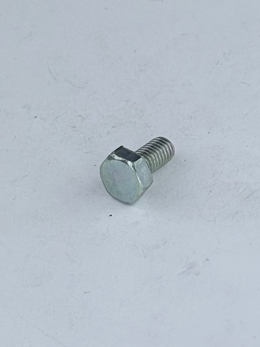 60-3896 - BOLT - 10/32 x 3/8" - AIR LEVEL TO MANIFOLD