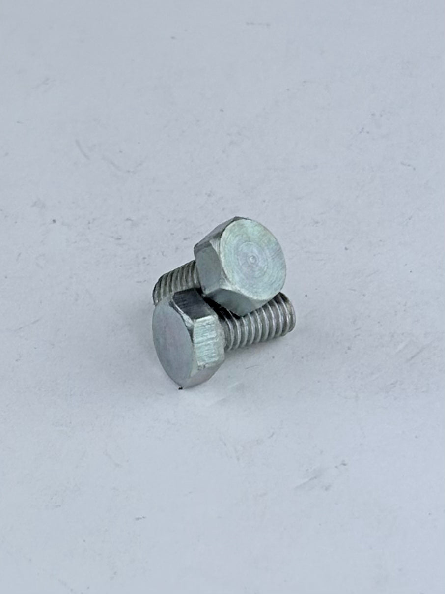 60-3896 - BOLT - 10/32 x 3/8" - AIR LEVEL TO MANIFOLD