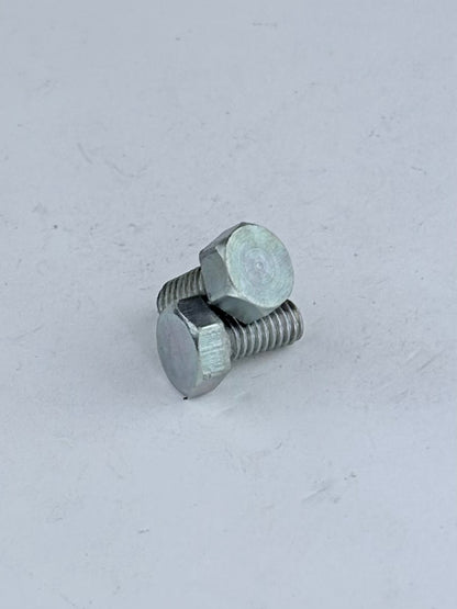 60-3896 - BOLT - 10/32 x 3/8" - AIR LEVEL TO MANIFOLD