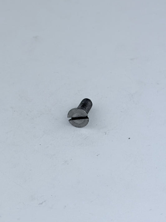 70-3728 - COUNTERSUNK SCREW - 1/4-26 X 15/32