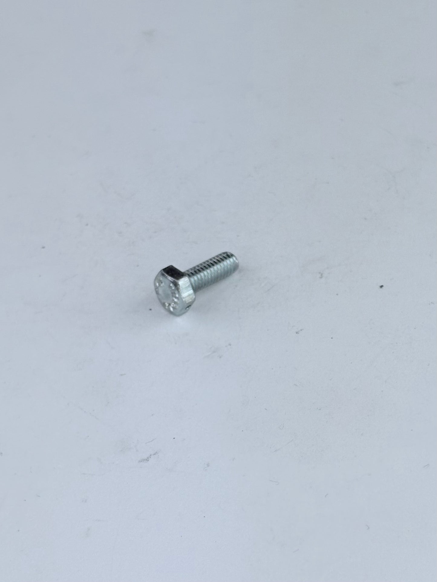 82-4771 - HORN BOLT - BRACKET TO FRAME