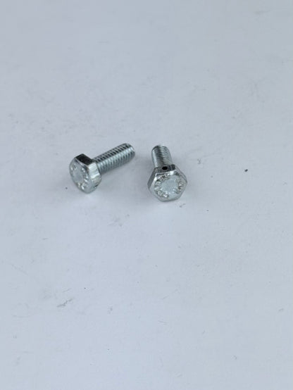 82-4771 - HORN BOLT - BRACKET TO FRAME