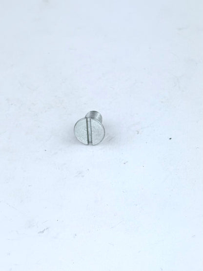 57-1040 - COUNTERSUNK SCREW - PRE-UNIT CLUTCH HUB