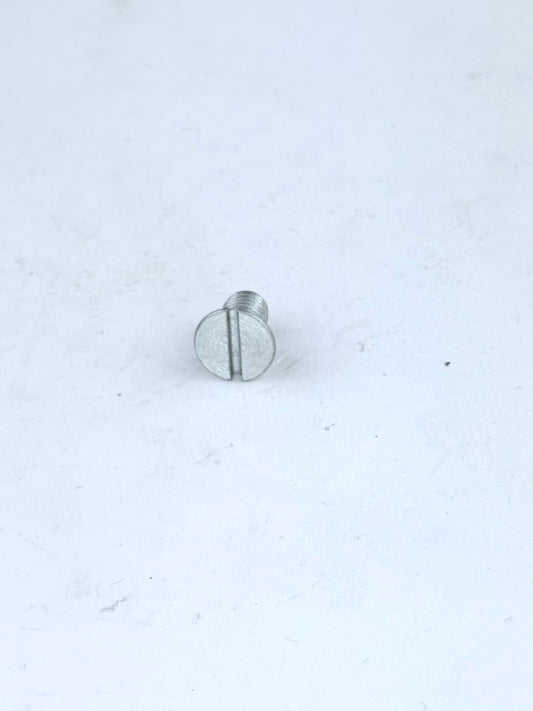 57-1040 - COUNTERSUNK SCREW - PRE-UNIT CLUTCH HUB