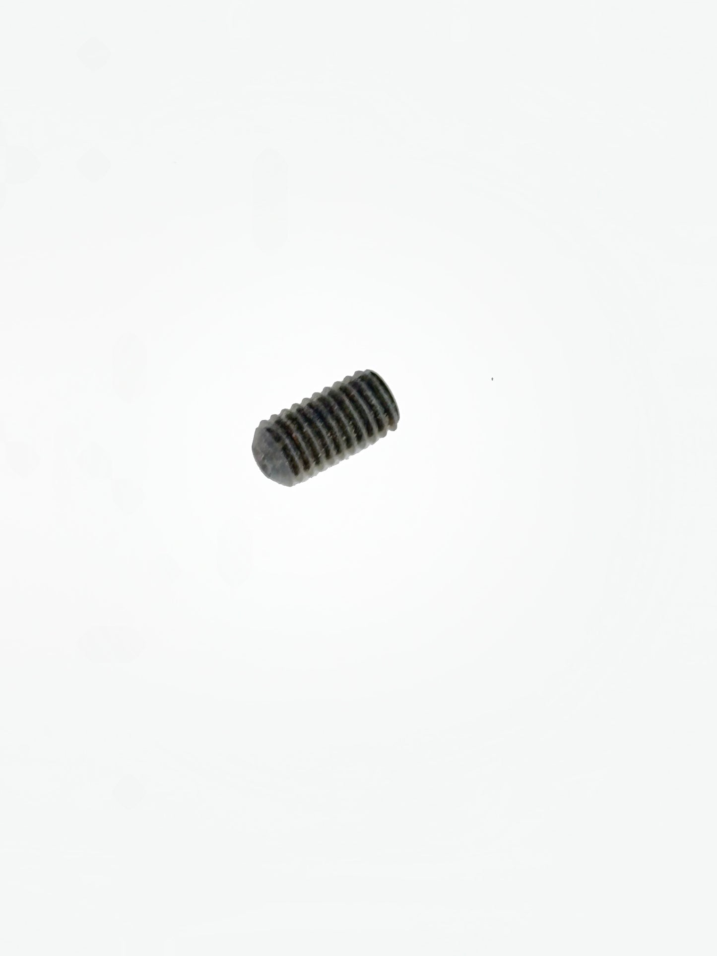 99-9921 - GRUB SCREW - #3476-209 - MASTER CYLINDER