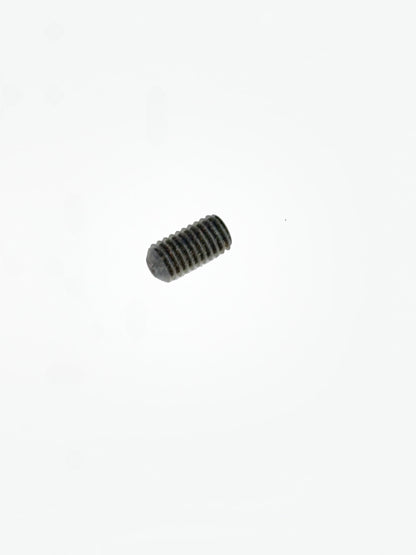 99-9921 - GRUB SCREW - #3476-209 - MASTER CYLINDER