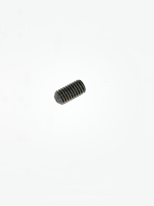 99-9921 - GRUB SCREW - #3476-209 - MASTER CYLINDER