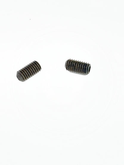 99-9921 - GRUB SCREW - #3476-209 - MASTER CYLINDER