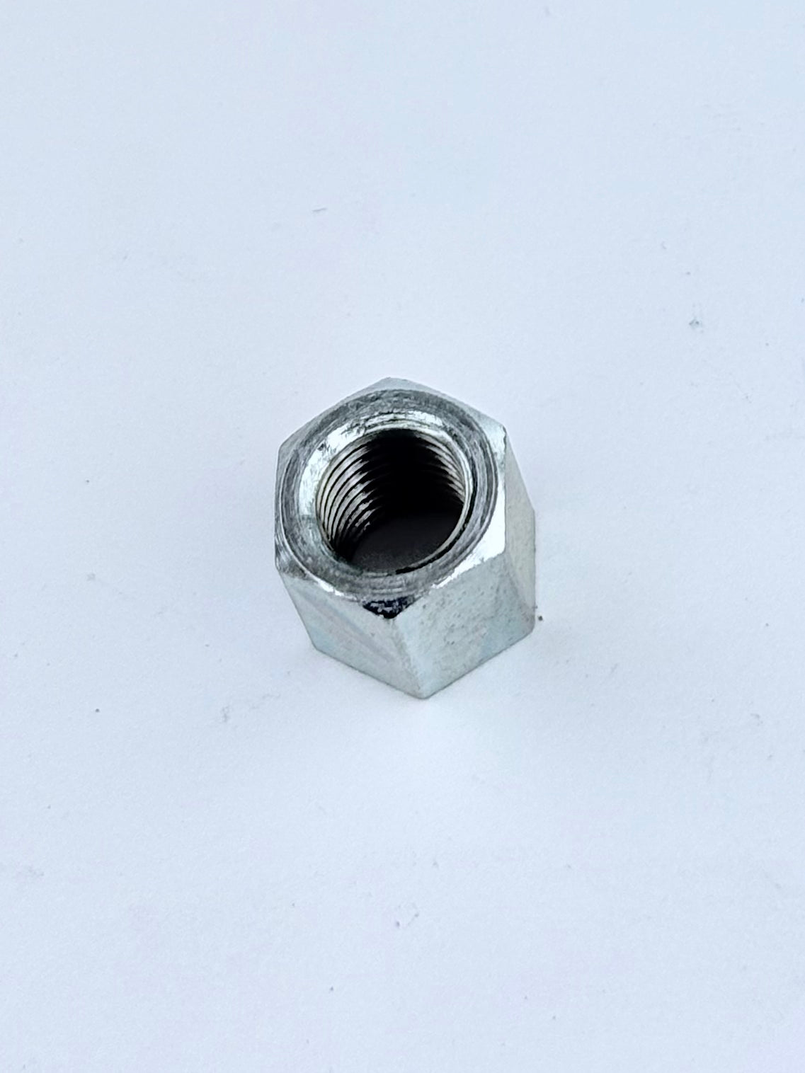 21-2177 - NUT - 5/16"-24 - 1972-82