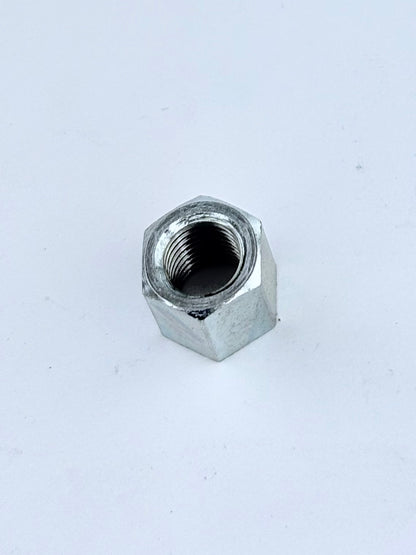 21-2177 - NUT - 5/16"-24 - 1972-82