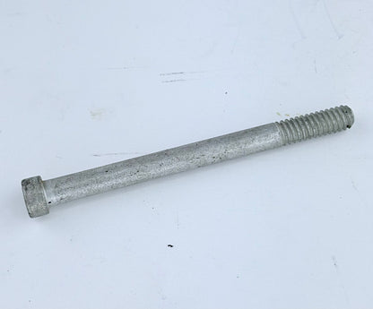 57-0452 - SCREW - 1/4"-20 x 2 5/8" - PRE-UNIT - RIGID