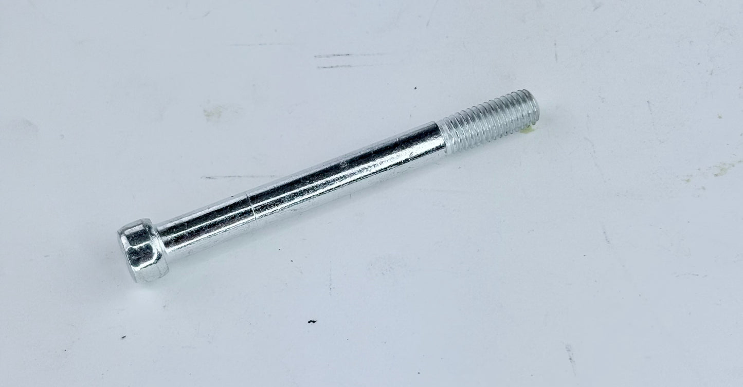 57-1402 - SCREW - 1/4"-26 x 2 5/8" - T100 TRANS COVER - PHILLIPS