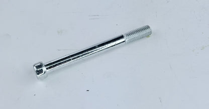 57-1402 - SCREW - 1/4"-26 x 2 5/8" - T100 TRANS COVER - PHILLIPS