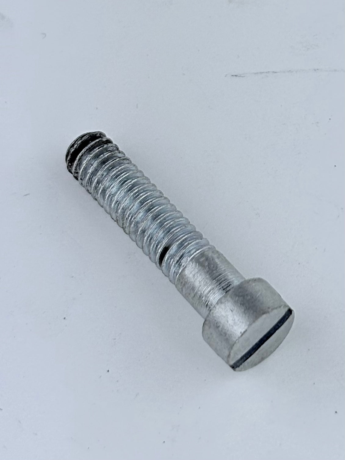 70-1049 - SCREW - 1/4"-20 x 1 1/8" - PRE-UNIT - RIGID