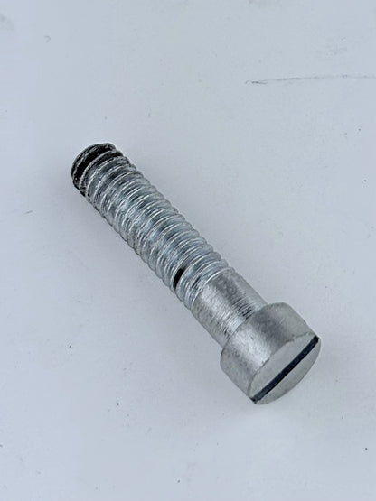 70-1049 - SCREW - 1/4"-20 x 1 1/8" - PRE-UNIT - RIGID