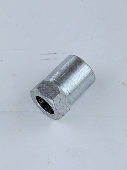 70-2889 - NUT - 5/16"-26 - CRANKCASE