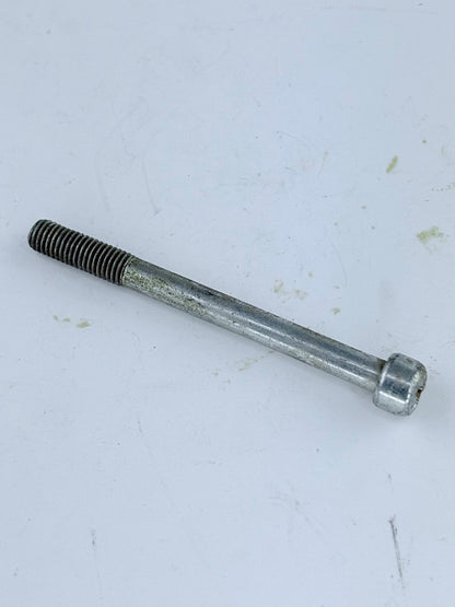 70-3802 - SCREW - 1/4"-26 X 2 3/4" - PHILLIPS