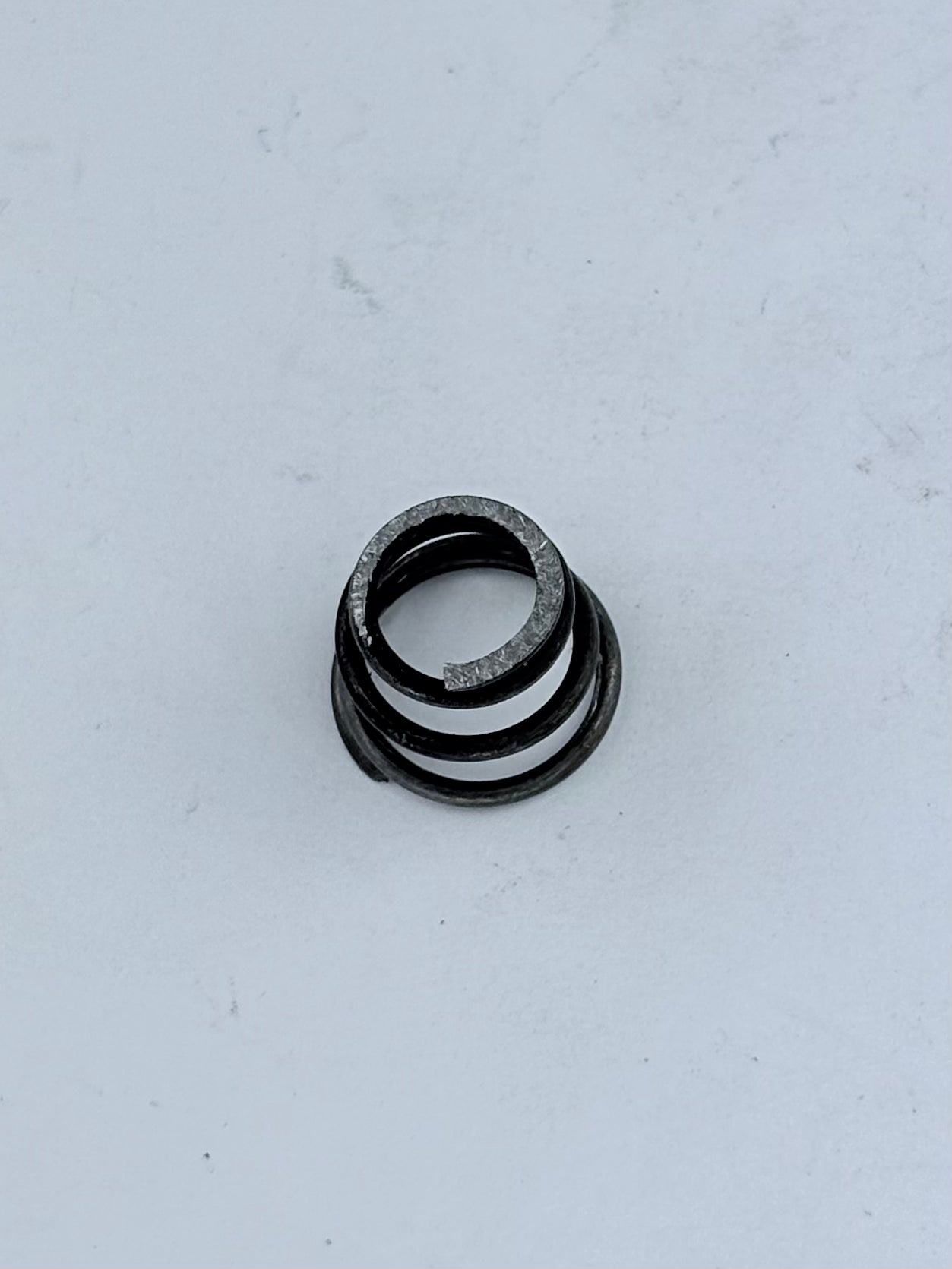 57-1712 - SPRING 3 BALL CLUTCH ACTUATING