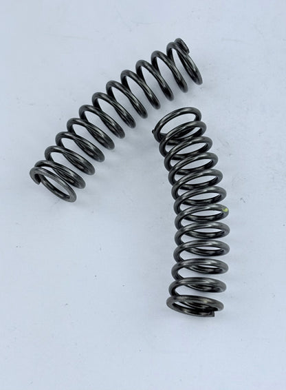 57-7051 - SPRING - QUADRANT RETURN - UNIT 650/750