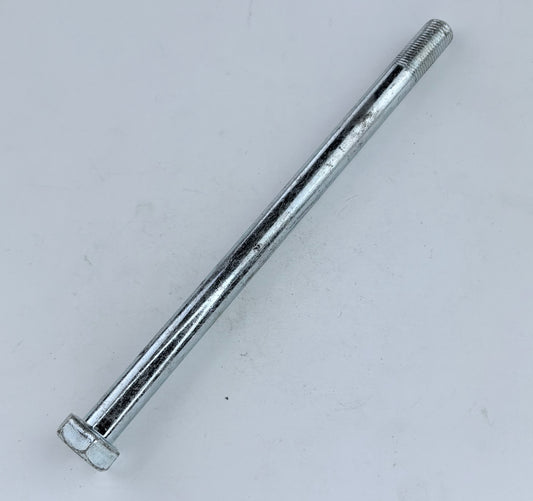 70-2874 - CYLINDER HEAD BOLT - 3/8-26 x 5 15/16" - PRE-UNIT T100/TR5
