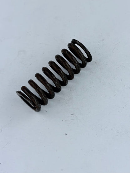 57-4644 - SPRING - CLUTCH - TRIUMPH 750 TWINS