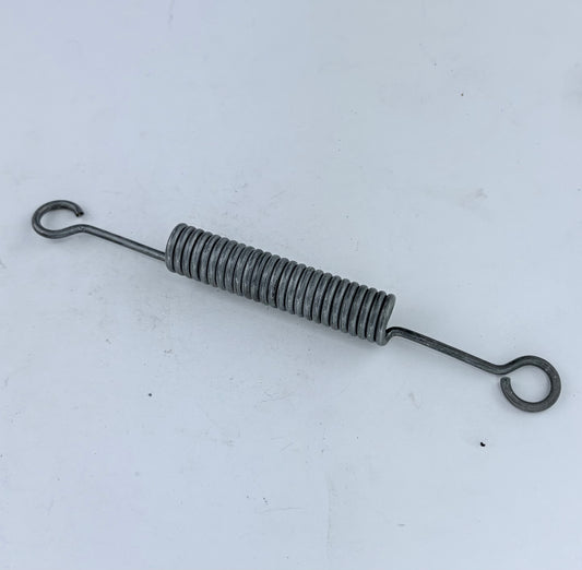 82-2610 - SPRING - SIDE STAND - 1946-67