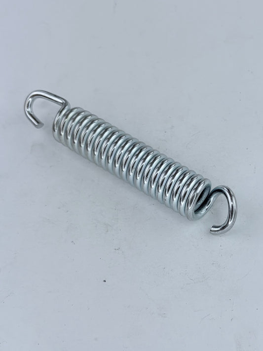 82-4671 - SPRING - CENTER STAND - TRIUMPH 650 1963-70